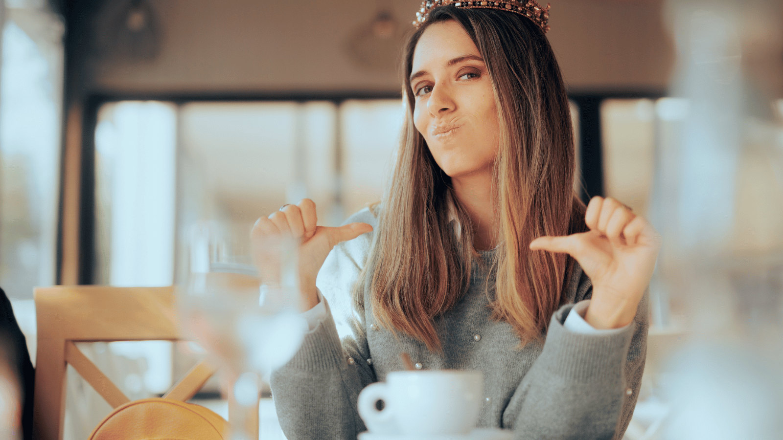 25 stvari koje žene govore kada nisu zainteresovane za tebe